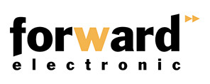 FORWARD ELECTRONIC, S.L.